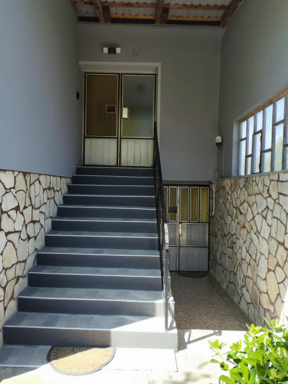 Appartement Drava 1 Donja Dubrava Dış mekan fotoğraf