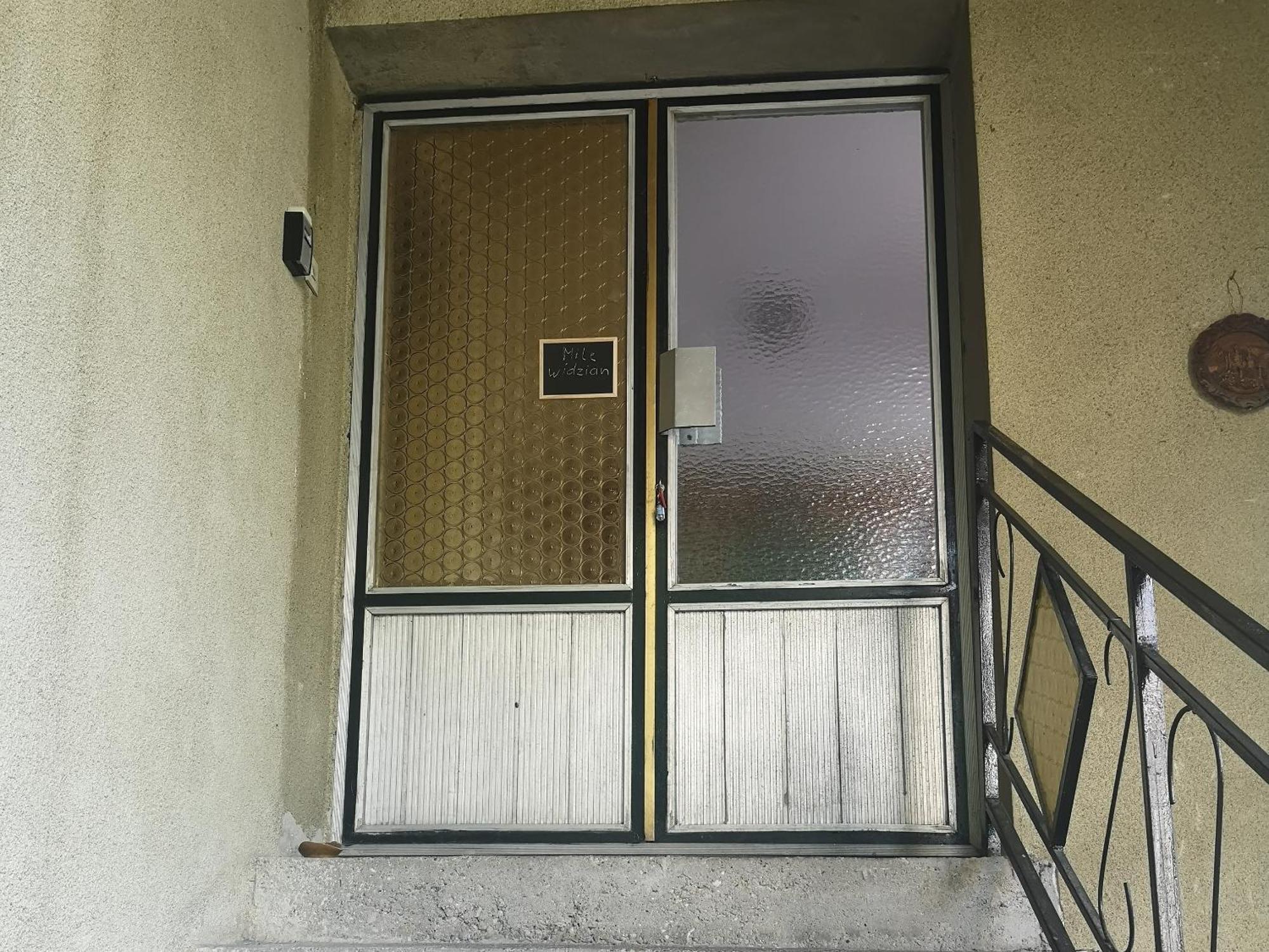 Appartement Drava 1 Donja Dubrava Dış mekan fotoğraf